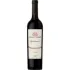 Achaval Ferrer Quimera 2021