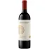 Seven Hills Walla Walla Valley Cabernet Sauvignon 2021