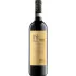 Ruffino Chianti Classico Gran Selezione Riserva Ducale Oro 2021