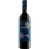 Ruffino Modus Toscana 2021