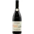 Bosquet des Papes Chante Le Merle Vieilles Vignes Chateauneuf Du Pape 2021