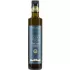 Fattoria Le Pupille Olivenöl
