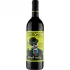 Chronic Cellars Dead Nuts 2022