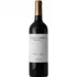 Marques de Murrieta Gran Reserva 2016