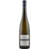 Rippon Mature Vine Riesling 2022