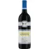 Rombauer Vineyards Zinfandel 2021