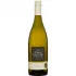 Paul Cluver Estate Chardonnay 2021