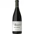 Bodegas Cepa 21 Malabrigo 2021
