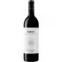 Aster Finca El Otero 2021