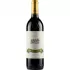 La Rioja Alta Gran Reserva 904 2016