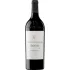 Pago de los Capellanes Reserva 2022