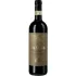 Felsina Rancia Chianti Classico Riserva 2020