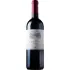 Felsina Castello di Farnetella Poggio Granoni 2020