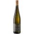 Fritsch Mordthal Erste Lage Riesling 2023