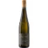 Fritsch Steinberg Erste Lage Roter Veltliner 2023