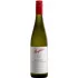 Penfolds Bin 51 Riesling 2023