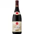 Guigal Cote Rotie Brune et Blonde 2021