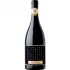 Hentley Farm Clos Otto Shiraz 2020