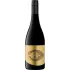 Hentley Farm Villain and Vixen Shiraz 2022