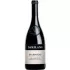 Damilano Barolo del Comune di Serralunga d'Alba 2021