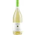 Damilano Langhe Arneis 2025