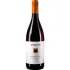 Damilano Barbera d'Asti 2024
