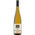 Long Shadows Poet's Leap Riesling 2024