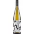Charles Smith Kung Fu Girl Riesling 2024