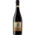 La Spinetta Barolo Campe 2014