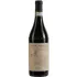 Ca' del Baio Barbaresco Vallegrande 2023
