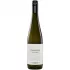Markus Huber Terrassen Gruner Veltliner 2025