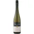 Allram Ried Heiligenstein Riesling 2022