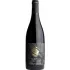 Miro Fondrk EL&FI VI Private Reserve 2021