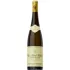 Domaine Zind-Humbrecht Riesling Grand Cru Rangen de Thann Clos Saint Urbain 2023