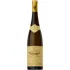 Domaine Zind-Humbrecht Riesling Clos Windsbuhl 2023