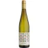 Swinney Frankland River Riesling 2025