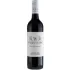 Yarra Yering Dry Red No 2 2021