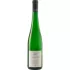 Prager Achleiten Gruner Veltliner Stockkultur Smaragd 2025