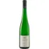 Prager Ried Klaus Riesling Smaragd 2025
