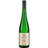 Prager Steinriegl Riesling Federspiel 2025