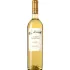 San Pedro de Yacochuya Torrontes 2024