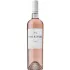 Rotwein Two Rivers Isle of Beauty Rose 2023