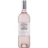 Abbildung Domaine du Castel Rose 2024