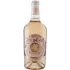 Rotwein Pasqua 11 Minutes Rose 2024