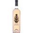 Abbildung La Tour Melas Silphium Rose 2024