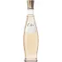Abbildung Domaines Ott Clos Mireille Cotes de Provence Rose 2023
