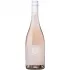 Rotwein Rapaura Springs Sauvignon Blanc Blush 2022