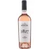 Rotwein Chateau Purcari Rose de Purcari 2024