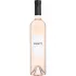 Abbildung Chateau Minuty Prestige Rose 2025