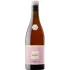 Abbildung Alonso & Pedrajo Suane Rosado Reserva 2021